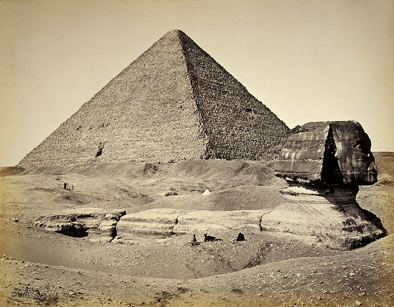 фото 4 The Great Sphinx of Giza in 1858.jpg