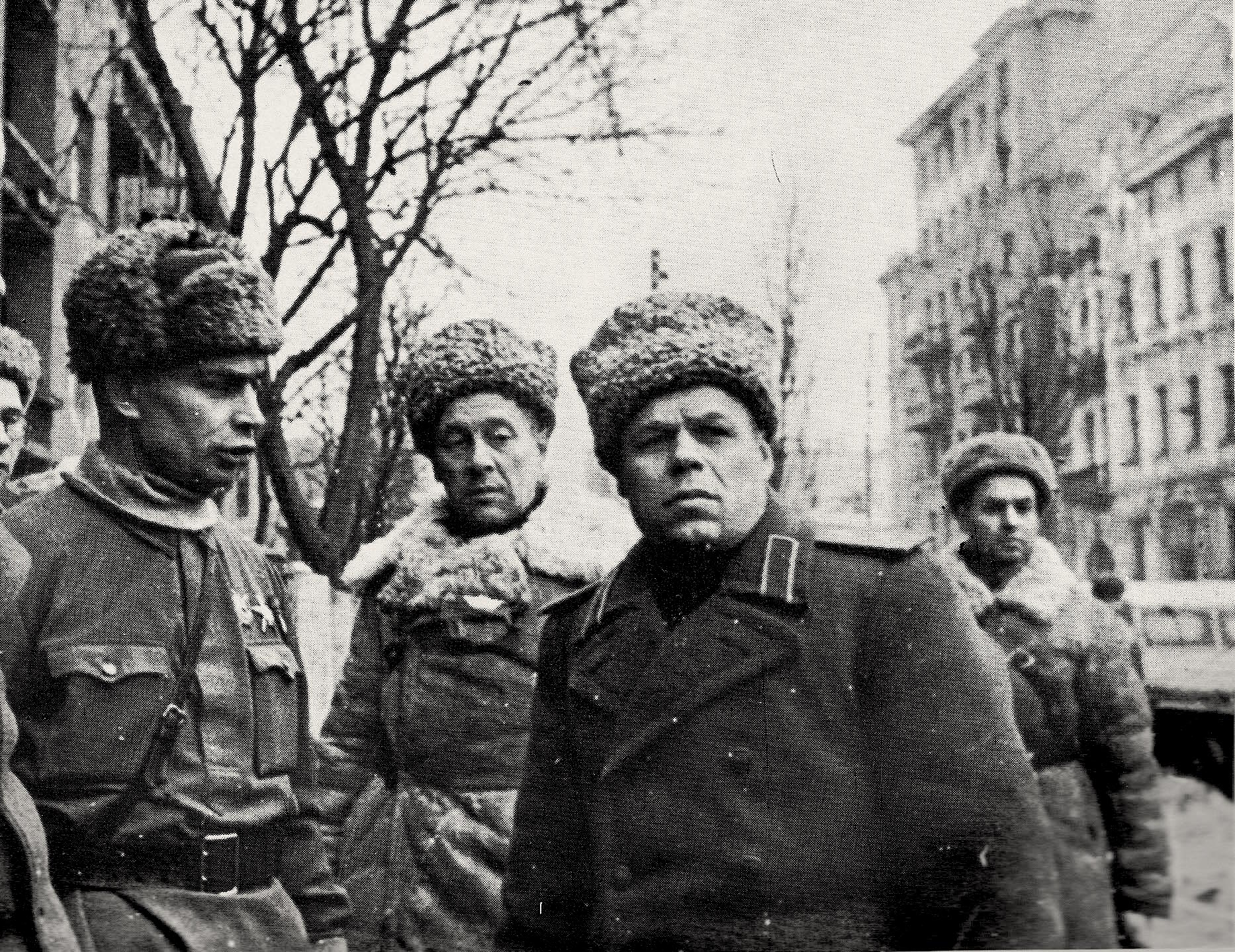 В центре Харькова, февраль 1943 года.jpg