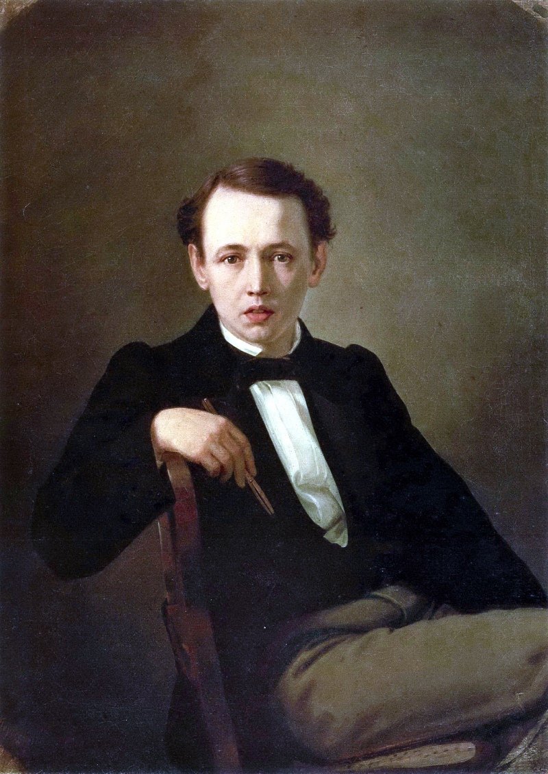 ФОТО Автопортрет, 1851.jpg