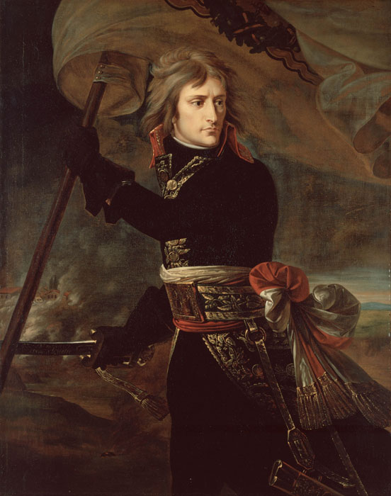 Gros,-Antoine-Jean,-baron---Napoleon-Bonaparte-on-the-Bridge-at-Arcole.jpg