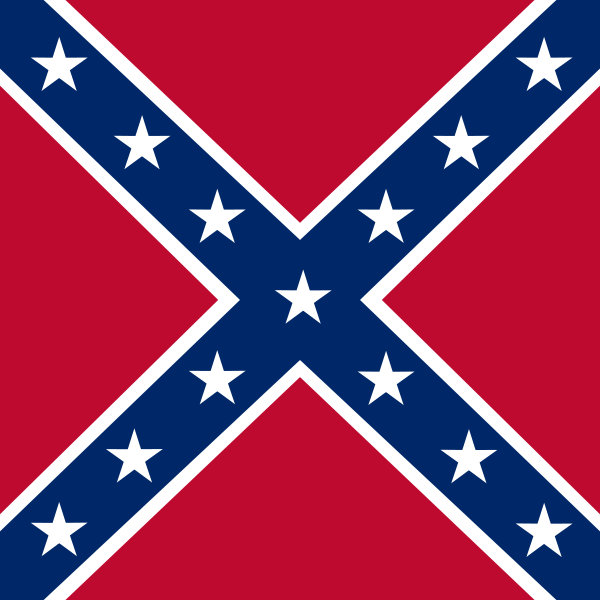 3. Флаг Конфедерации.png