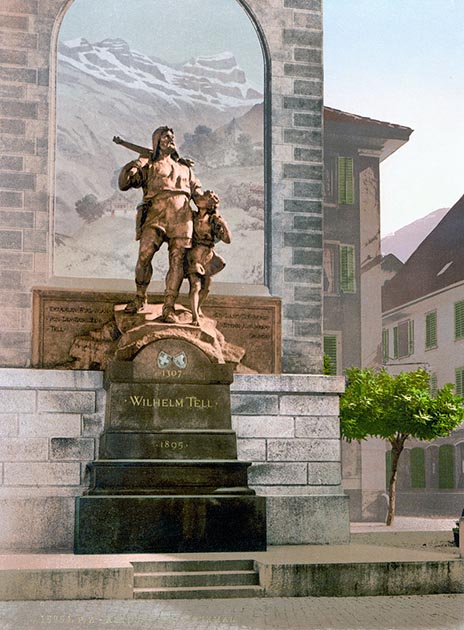 Памятник Вильгельму Теллю в Альтдорфе.jpeg