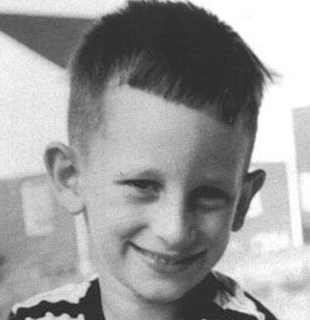 Стивен Спилберг в детстве.jpg