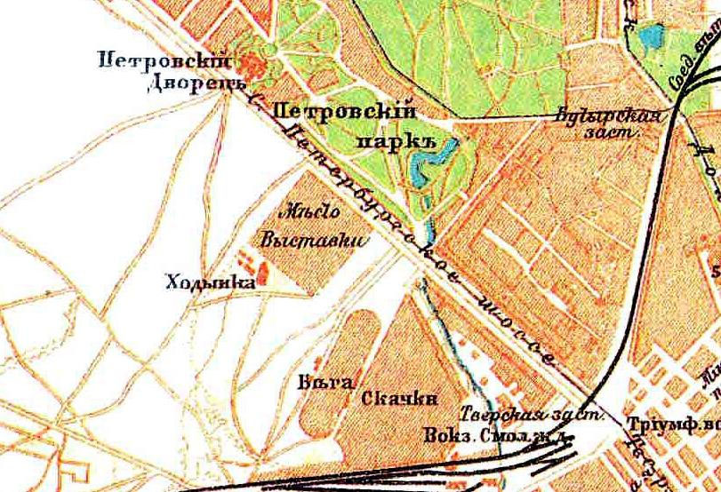 russia-moscow-map-khodynka-1896.jpg
