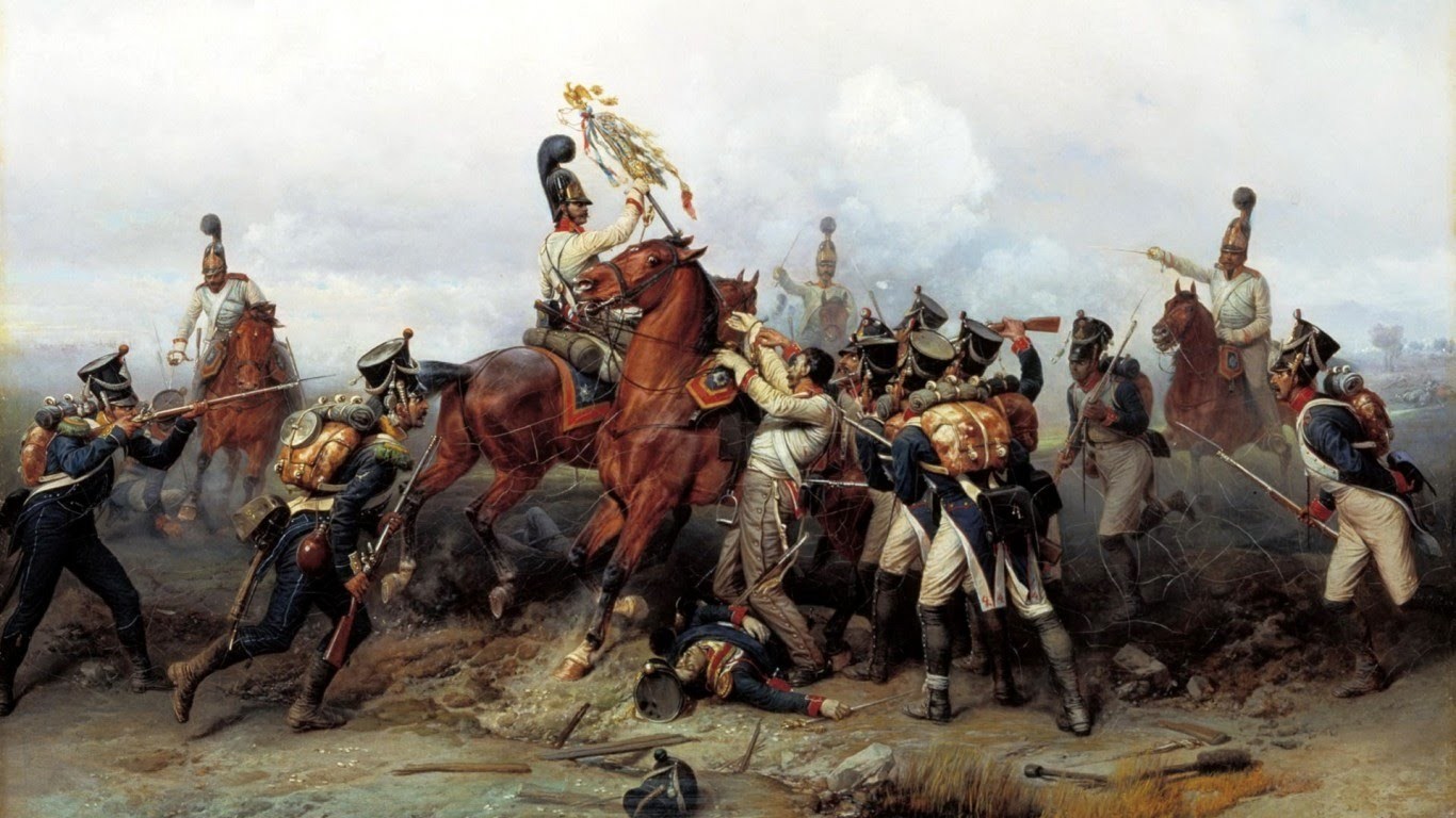 Русско-польская война 1792 года.jpg