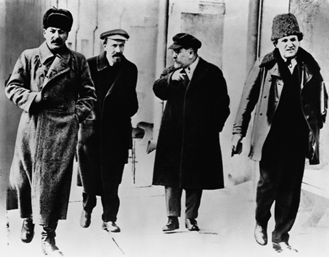 Сталин, Рыков, Каменев и Зиновьев.jpg