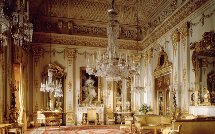 Royal-Palace-51.jpg