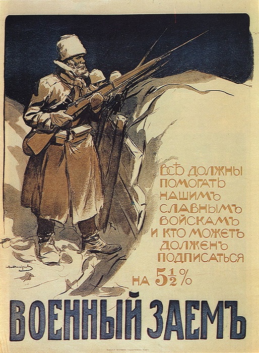 3.jpg 3.jpg