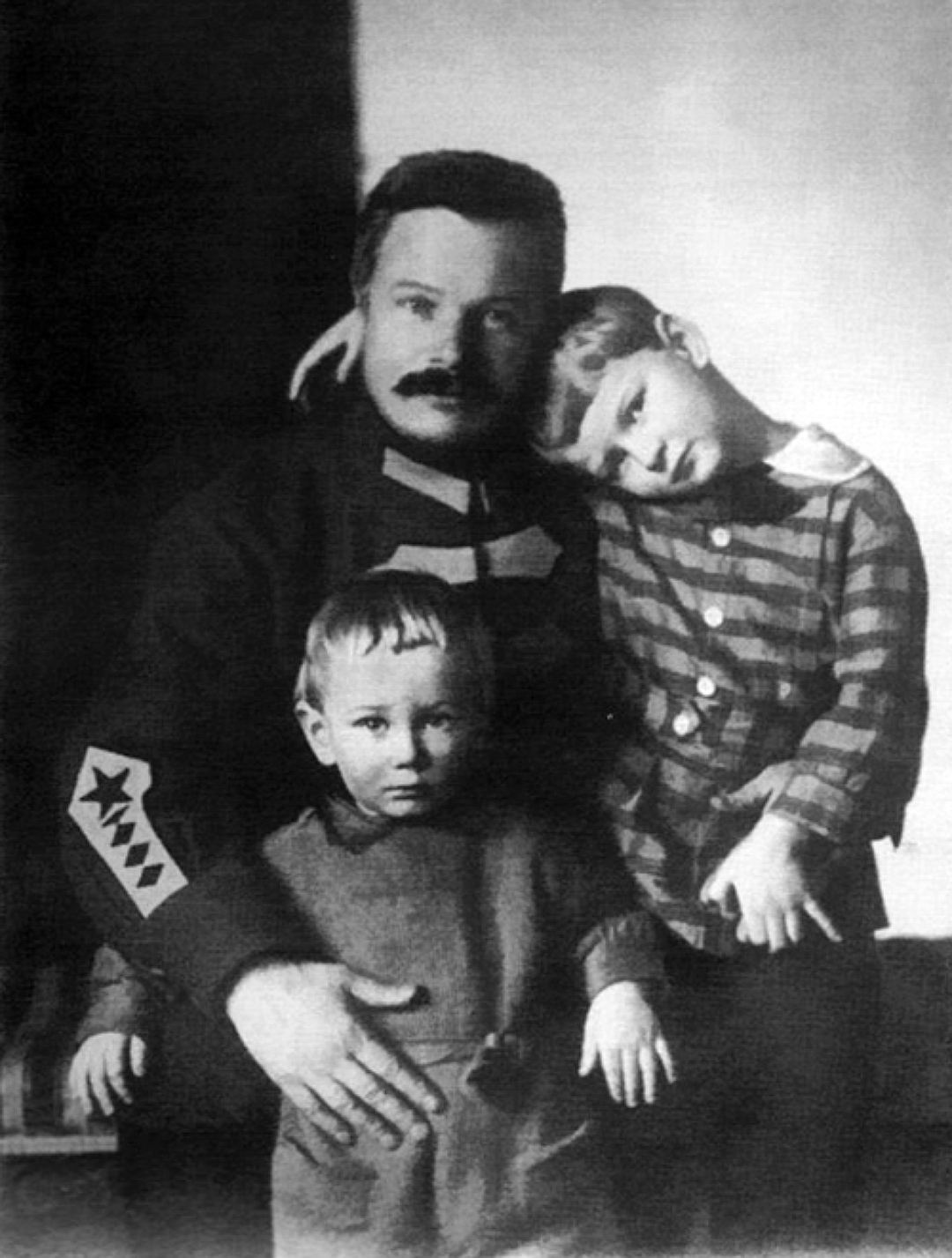 3.jpg 3.jpg