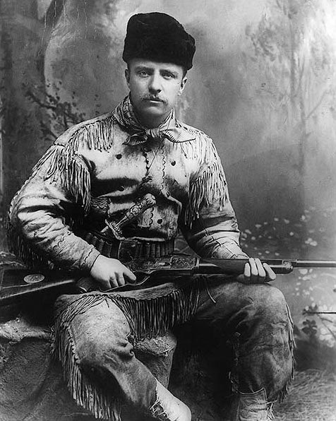 Теодор Рузвельт, 1885 год.jpg