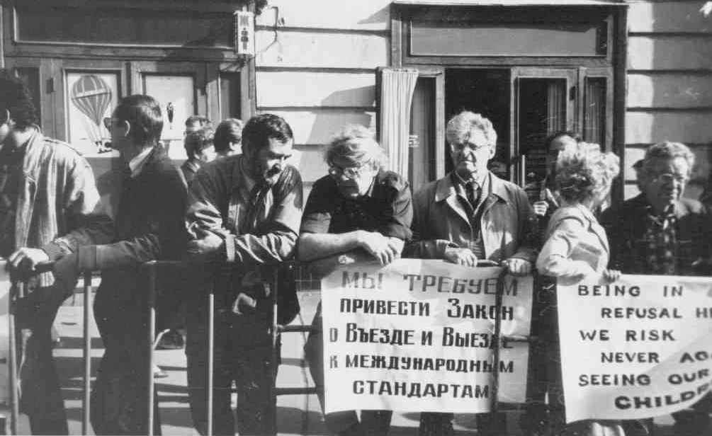 Митинг в Москве 1973. (topos.memo.ru).png
