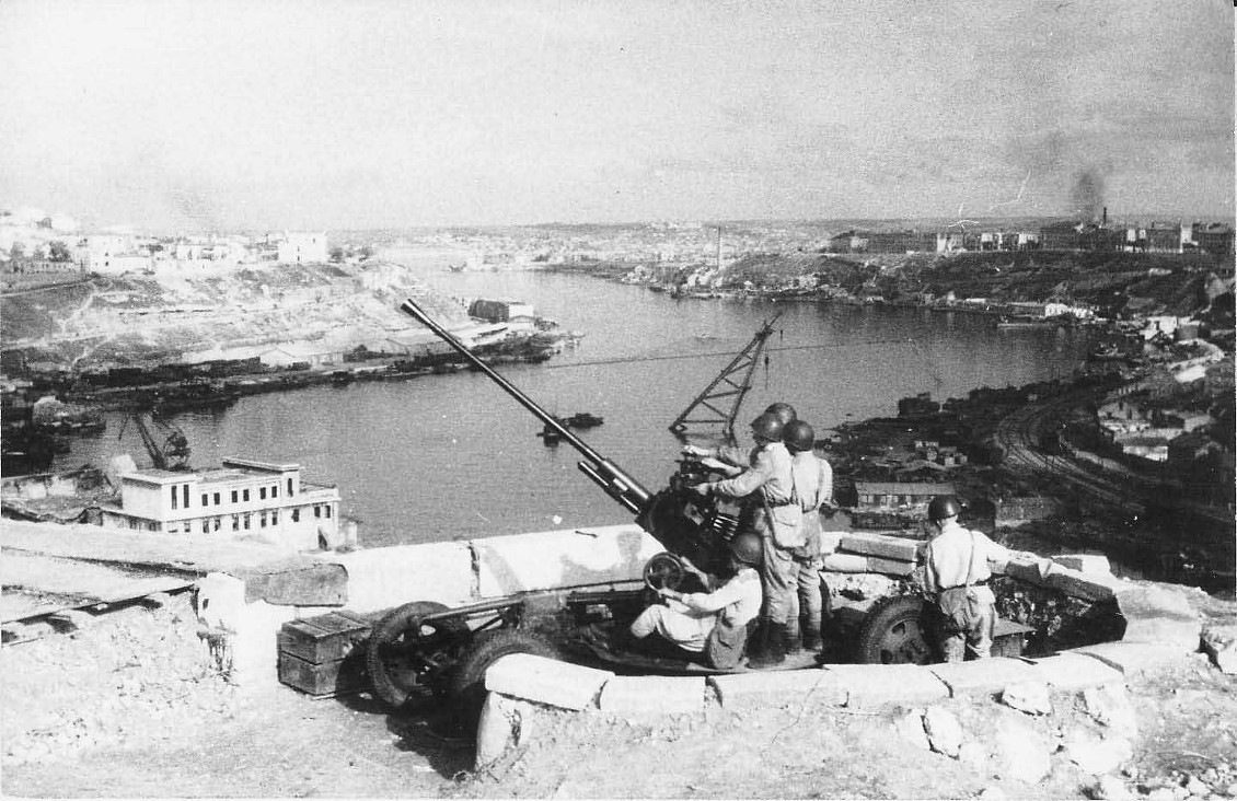 Севастополь, 1942.jpg