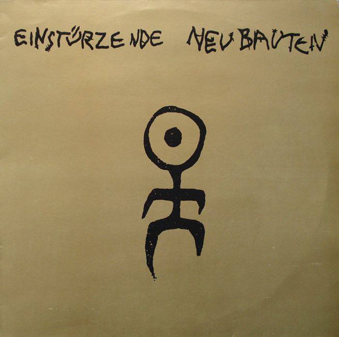 22_Einsturzende Neubauten_дебютныи альбом.jpg