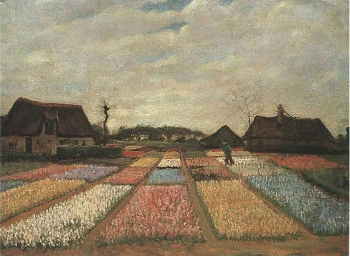 Поля тюльпанов. 1883.jpg