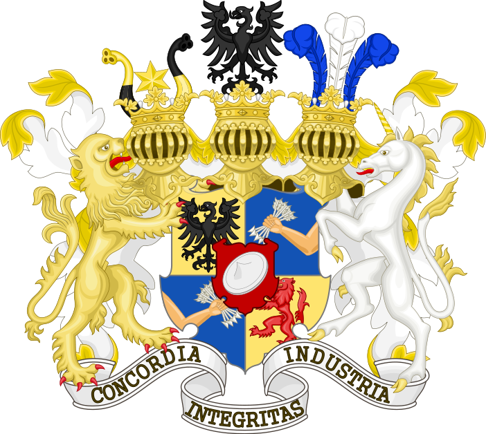 702px-Great_coat_of_arms_of_Rothschild_family.svg.png