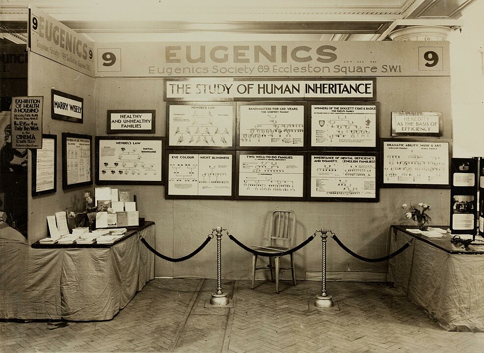 986px-Eugenics_Society_Exhibit_(1930s)._Image_from_Wellcome_Library.jpg