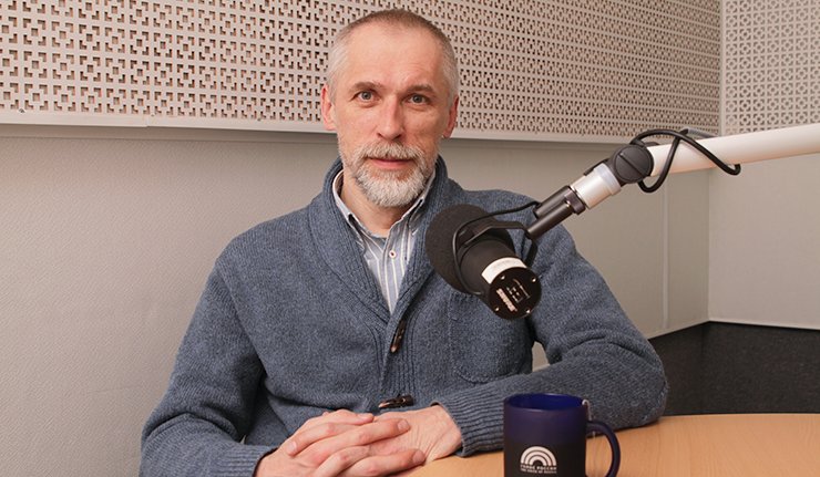 Алексеи Юдин.JPG Алексеи Юдин.JPG