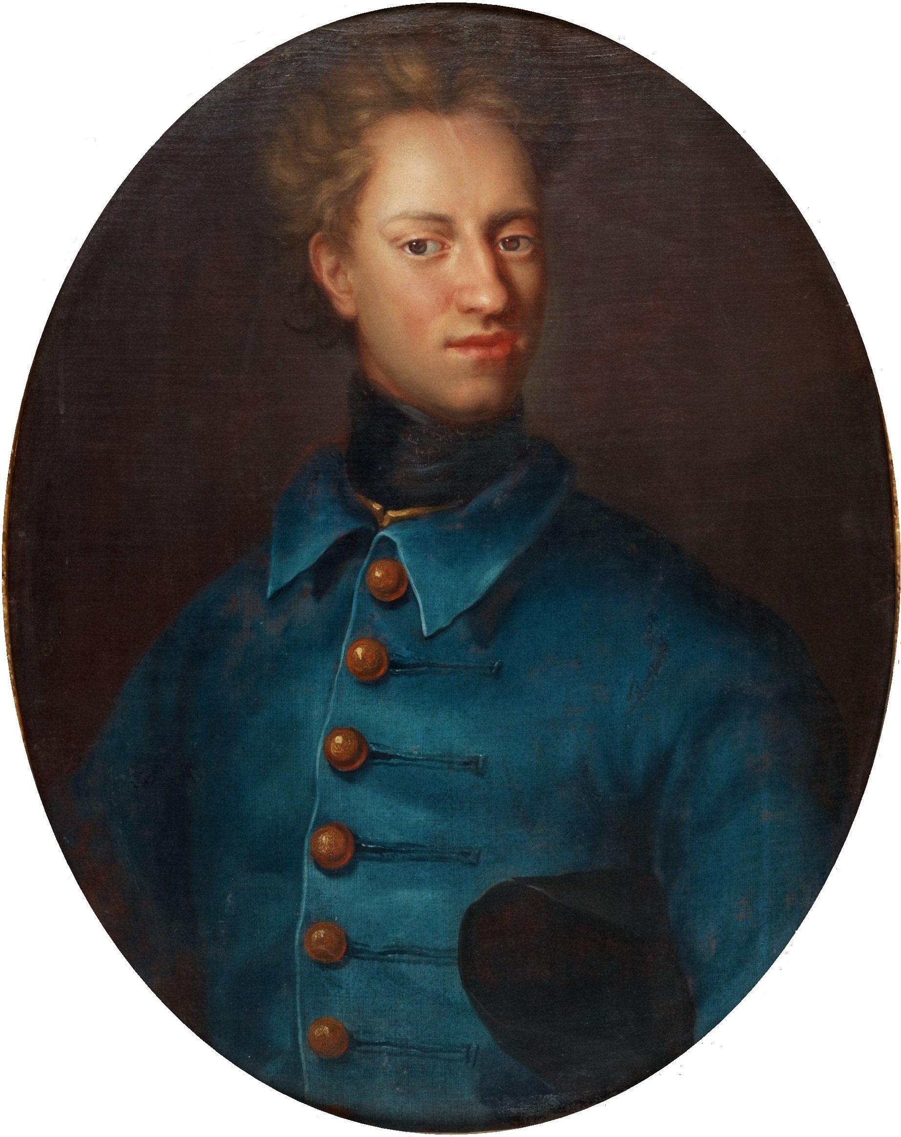 Карл XII.jpg