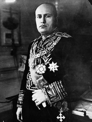 Муссолини.jpg Муссолини.jpg