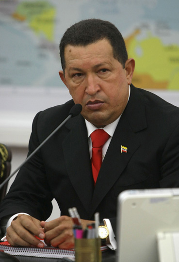 Hugo_Chávez_(02-04-2010).jpg