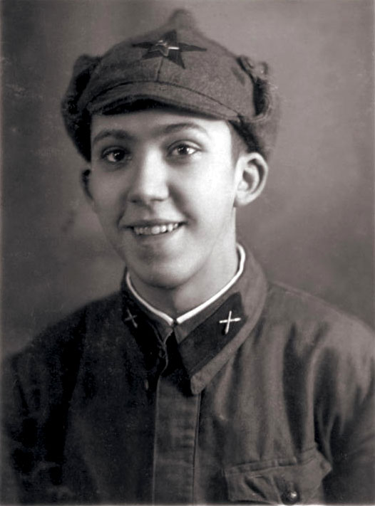 Красноармеец_Юрий_Никулин,_1939-1940_гг.jpg