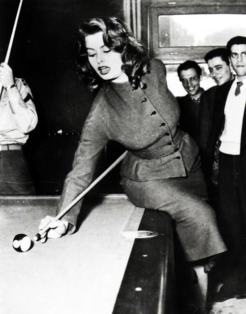 1950-.jpg 1950-.jpg