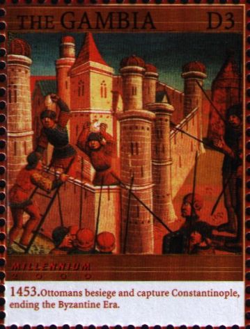 главная и фото 1.jpg главная и фото 1.jpg
