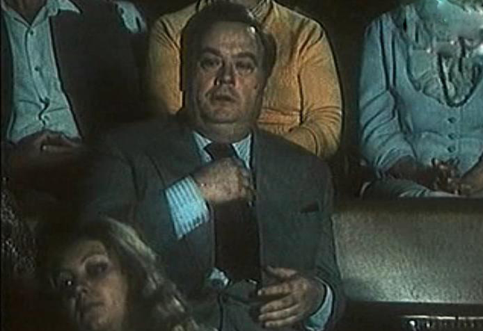 1976.jpg Евгении Моргунов - Соло для слона с оркестром.jpg