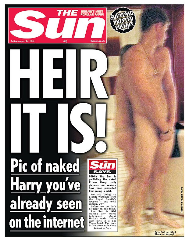 The Sun публикует снимки голого принца.jpg