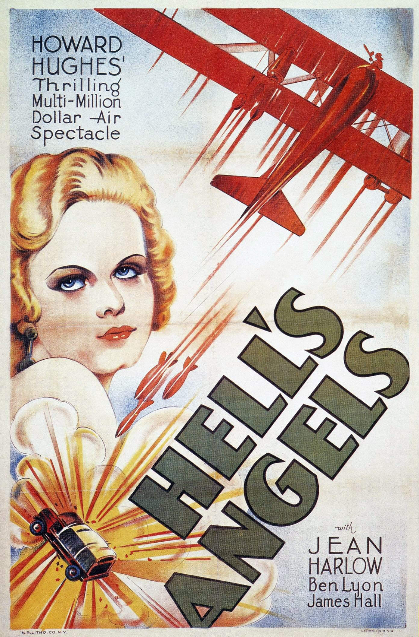Poster_-_Hell's_Angels_(1930)_04 (1).jpg