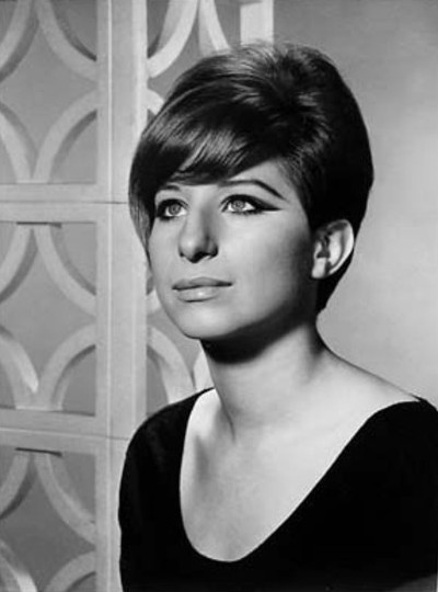 Barbra_Streisand_My_Name_is_Barbra_television_special_1965.JPG