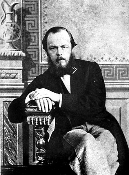Федор Михайлович Достоевский, 1863 год.jpg