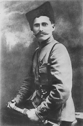 Vasily_Chapayev_001.jpg Vasily_Chapayev_001.jpg