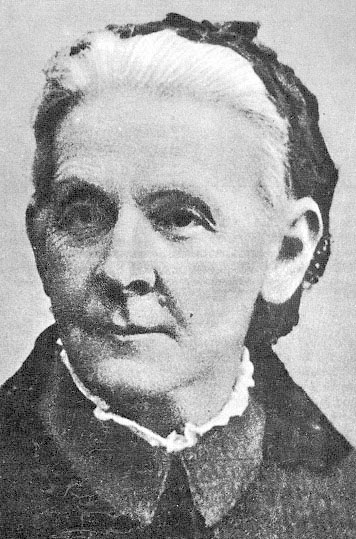 a966896e.jpg a966896e.jpg
