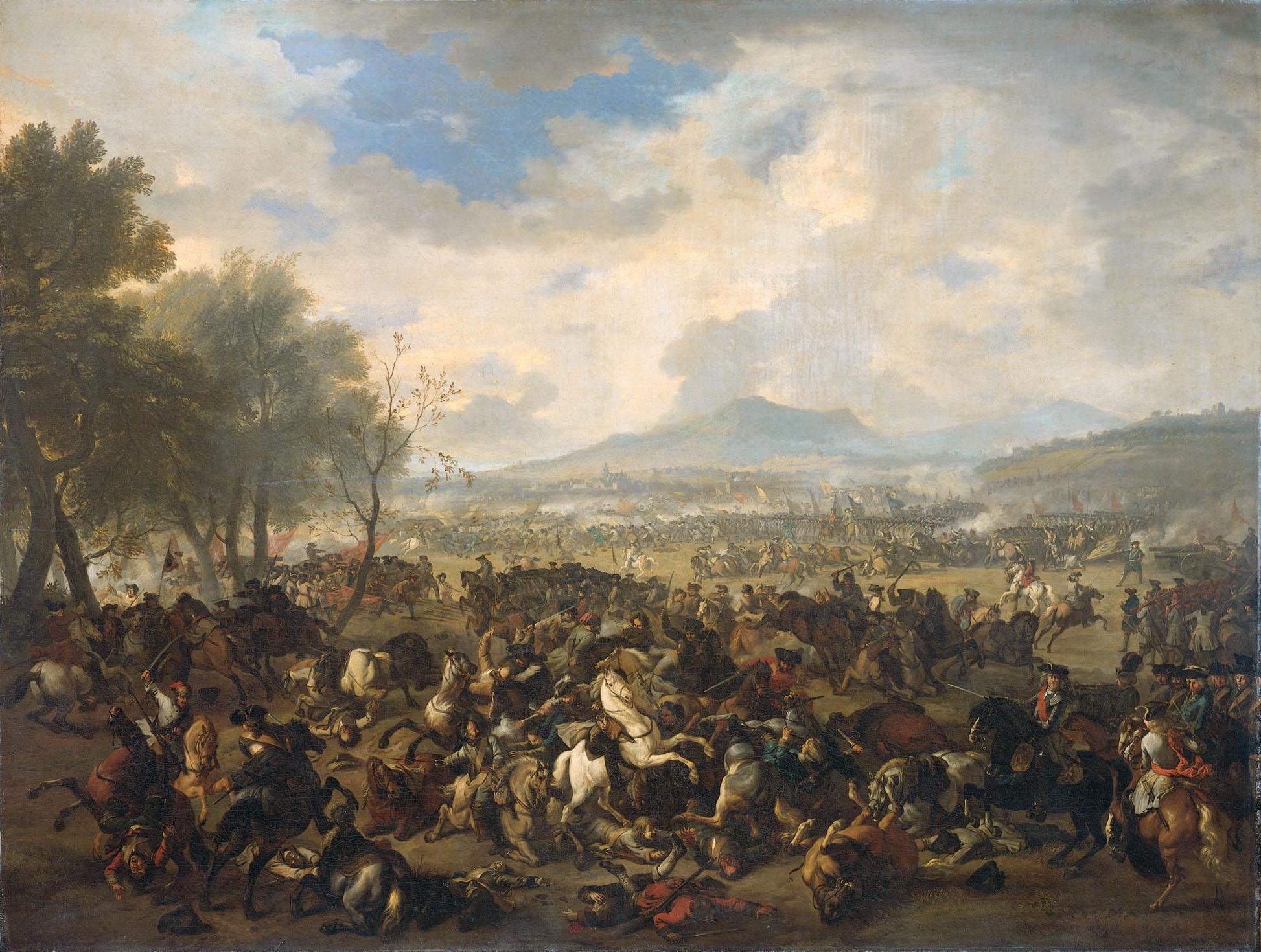 Рис.5.jpg Рис.5.jpg