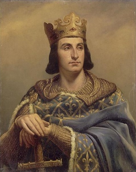 Louis-Félix_Amiel-Philippe_II_dit_Philippe-Auguste_Roi_de_France_(1165-1223).jpg