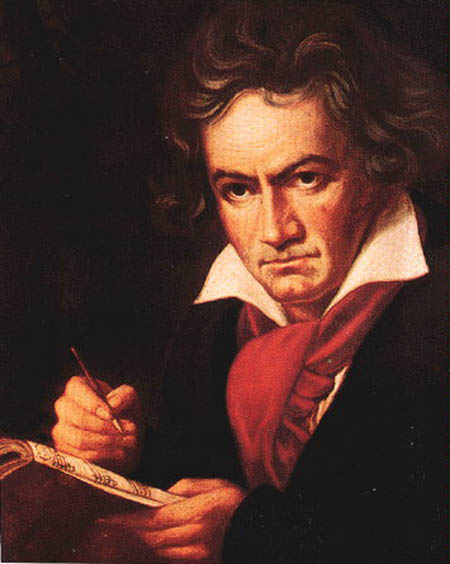 Ludwig_van_Beethoven.jpg