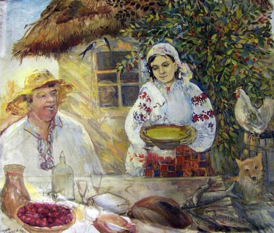История украинской кухни (2).jpg