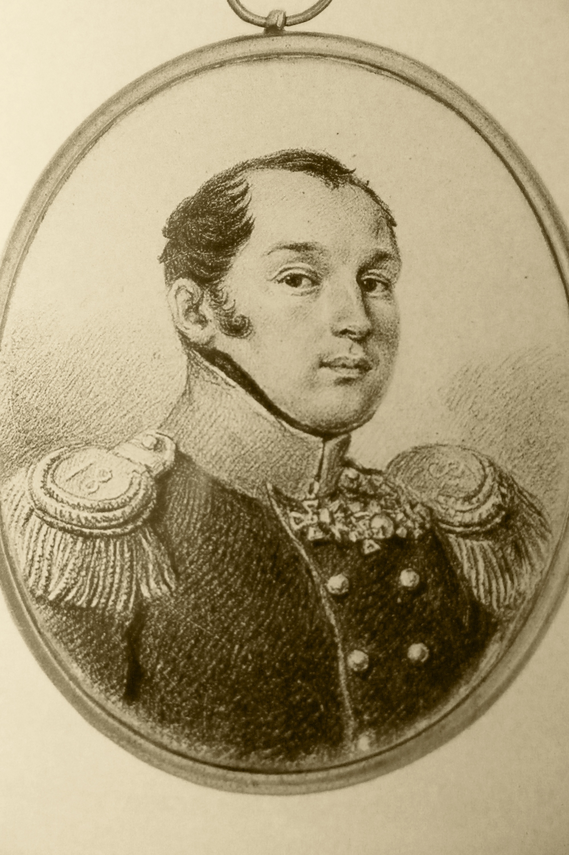 Павел Иванович Пестель, 1824 год.jpg