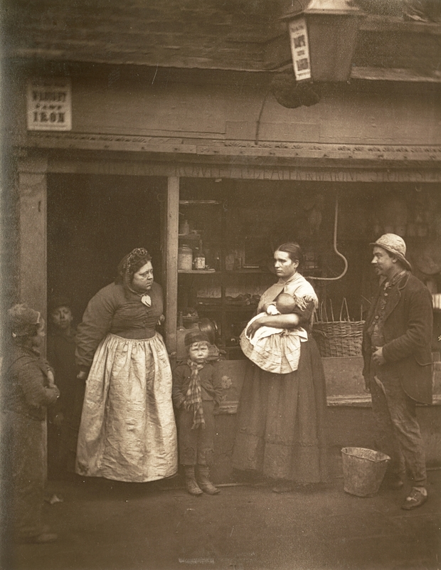 1 From Street Life in London 1877 by John Thomson and Adolphe Smith.jpg