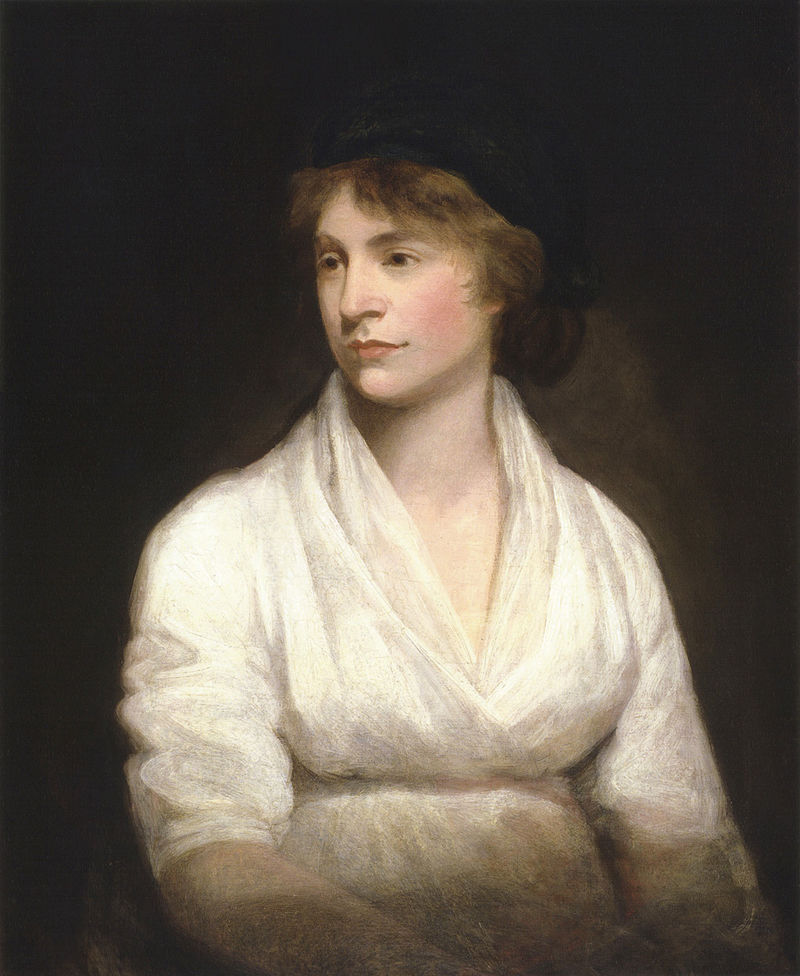 Mary_Wollstonecraft_by_John_Opie_(c._1797).jpg