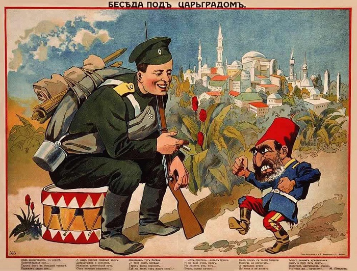Иллюстрация 3.jpg Иллюстрация 3.jpg