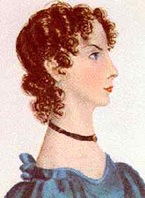 Anne Bronte romane Anne Bronte romane