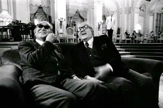 18_Akira Kurosawa Federico Fellini.jpg
