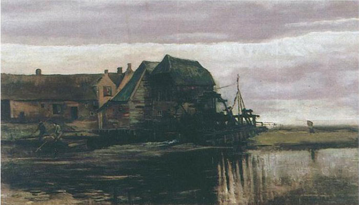 Водяная мельница 1884.jpg