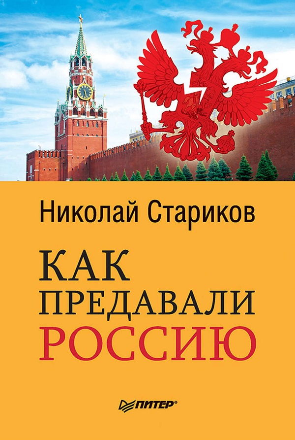 6.jpg 6.jpg