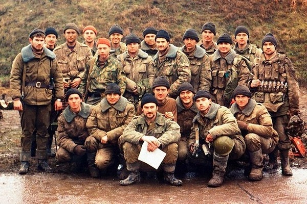 Российские солдаты.jpg