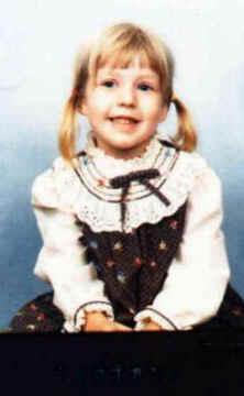 Кристина Агилера в детстве.jpg