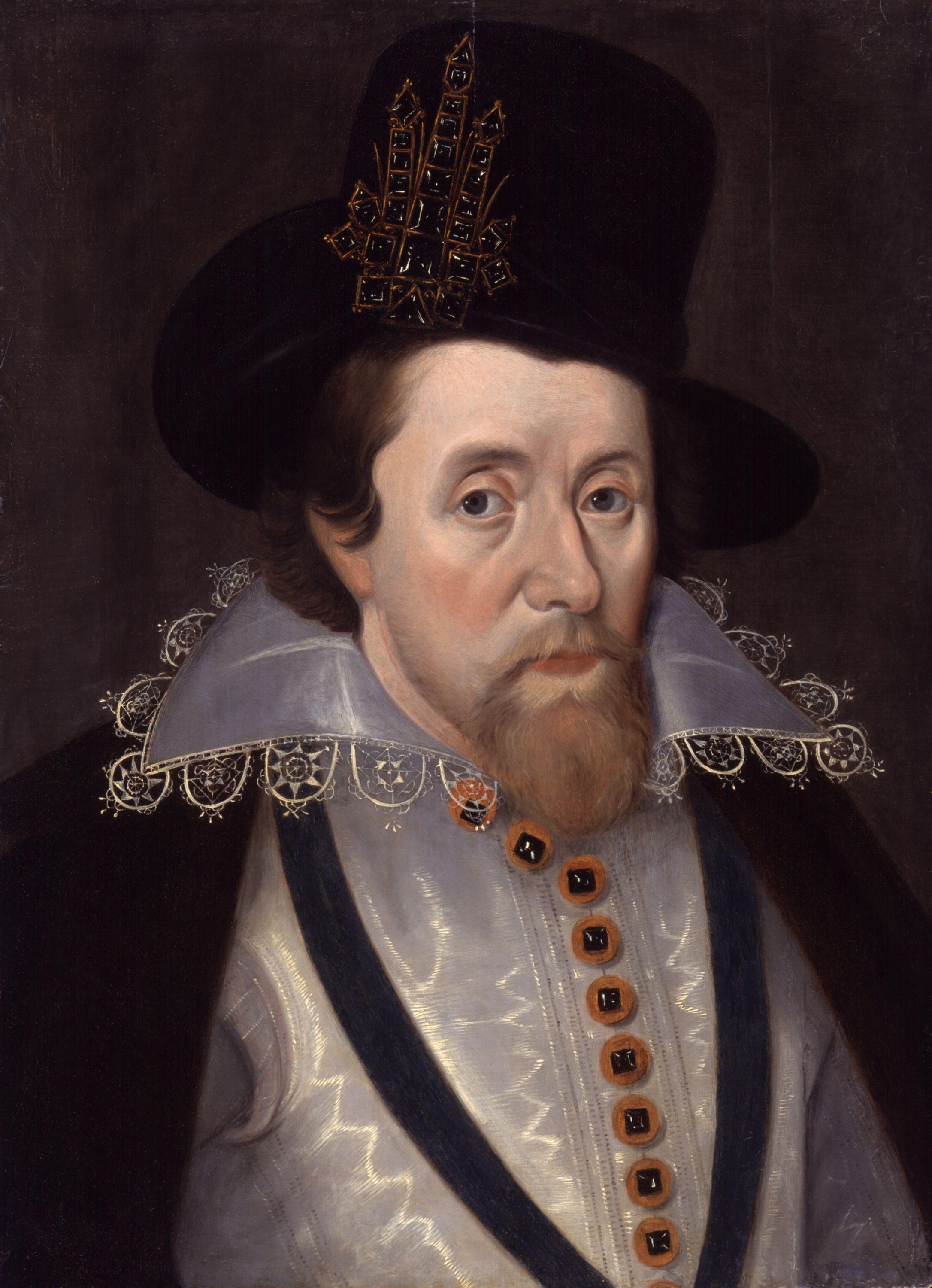 King_James_I_of_England_and_VI_of_Scotland_by_John_De_Critz_the_Elder.jpg