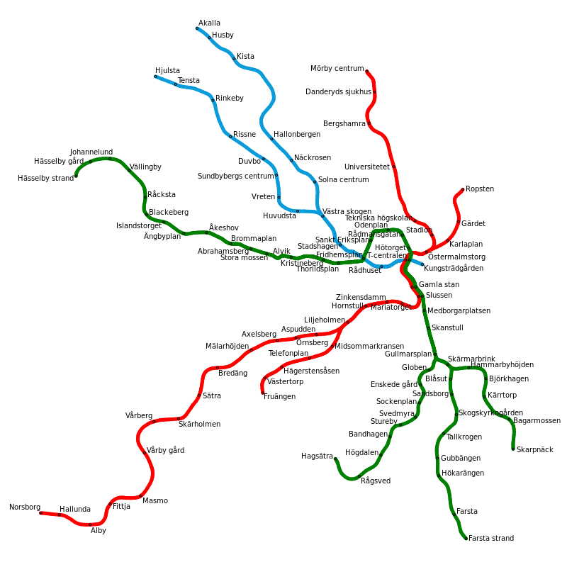 800px-Stockholm_metro_map.svg.png